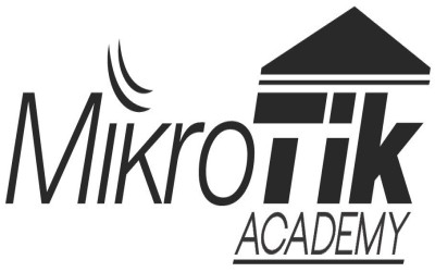 Mikrotik Academy SMK Informatika Bina Generasi